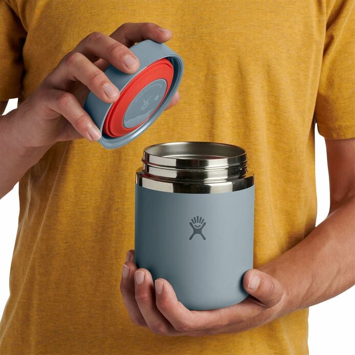 28-oz-insulated-food-jar-m6 rf28043-28-oz-insulated-food-jar-shale-gray-hb_1.jpg