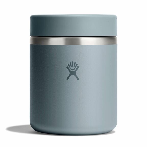 28-oz-insulated-food-jar-m6 rf28043-28-oz-insulated-food-jar-shale-gray-straight.jpg