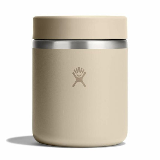 28-oz-insulated-food-jar-m6 rf28114-28-oz-insulated-food-jar-oat-straight.jpg