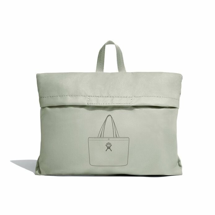 20-l-tag-along-tote-x2 rt374-reusable-tote-agave-packed_1.jpg