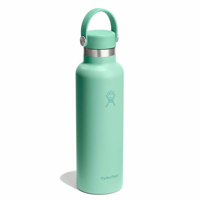 21-oz-standard-mouth-u6 s21csx344_21ozstandardflexcap_mermaidgreen_angled.jpg