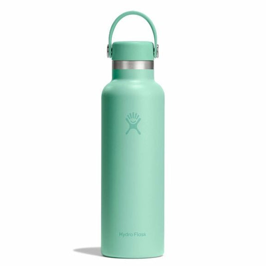 21-oz-standard-mouth-u6 s21csx344_21ozstandardflexcap_mermaidgreen_straighton_1.jpg