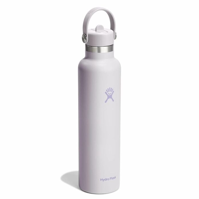 24-oz-standard-mouth-with-flex-straw-cap-j4 s24cfs145_24ozstandardflexstrawcap_cloudpink_angled.jpg
