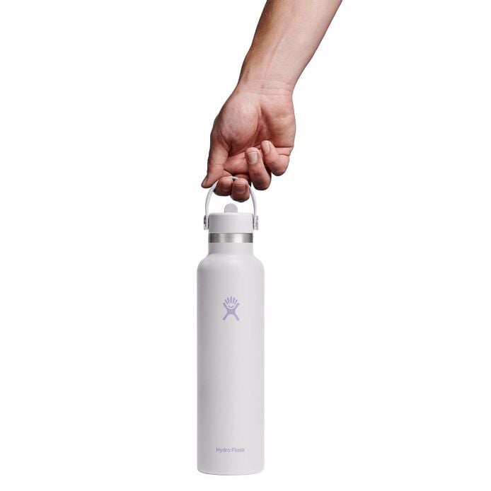 24-oz-standard-mouth-with-flex-straw-cap-j4 s24cfs145_24ozstandardflexstrawcap_cloudpink_hb.jpg