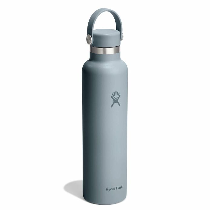 24-oz-standard-mouth-n3 s24csx043_24ozstandardflexcap_shalegray_angled.jpg