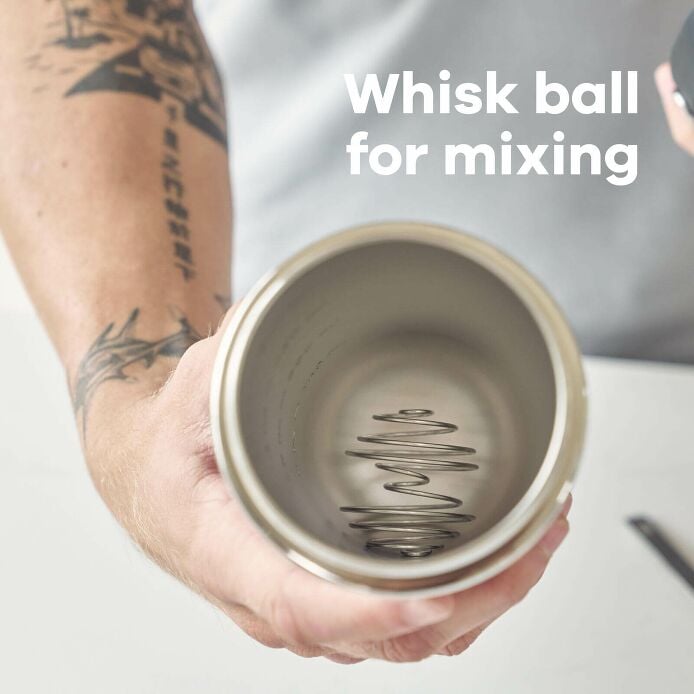 24-oz-insulated-shaker-bottle-r3 s25_amz_24ozshakerbottle_annotated_image1_5.jpg