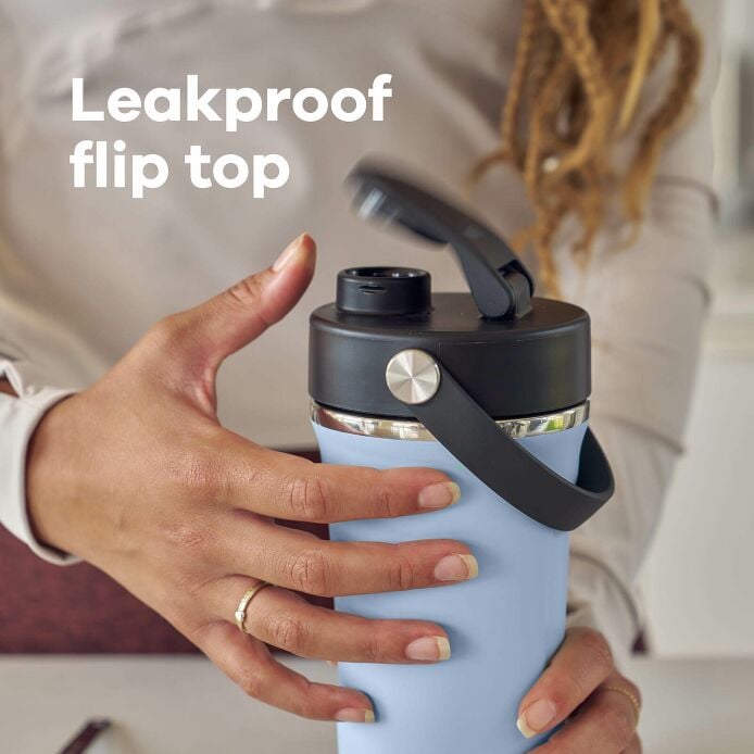 24-oz-insulated-shaker-bottle-r3 s25_amz_24ozshakerbottle_annotated_image2_5.jpg