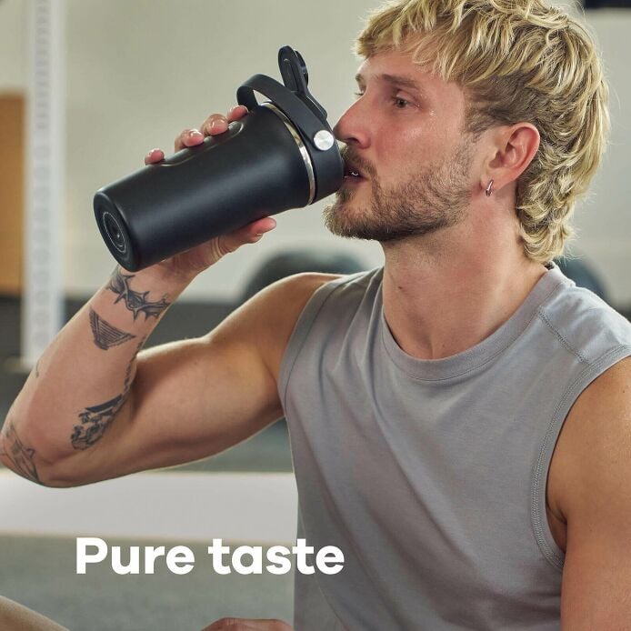 24-oz-insulated-shaker-bottle-r3 s25_amz_24ozshakerbottle_annotated_image4_4.jpg