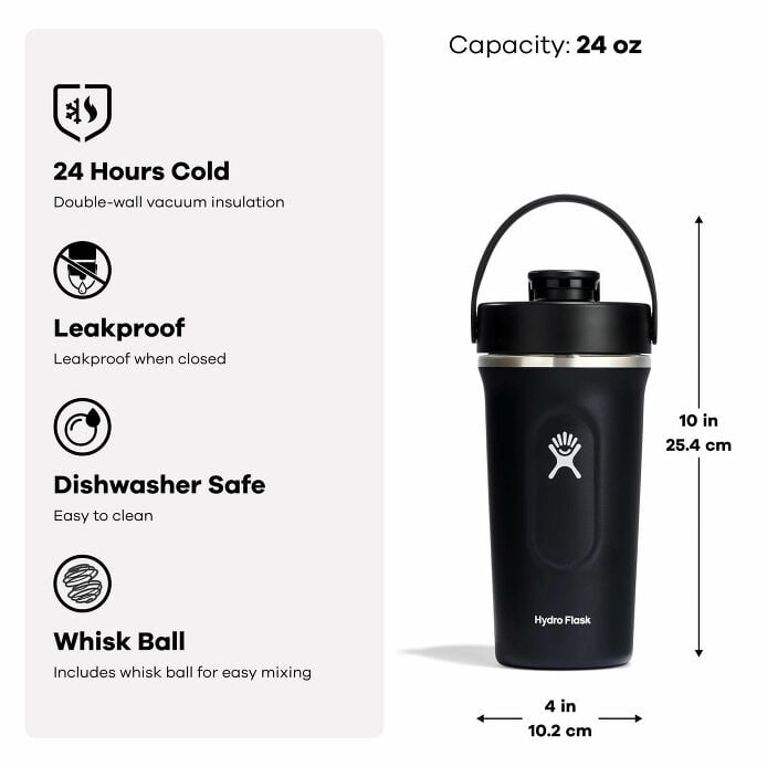 24-oz-insulated-shaker-bottle-r3 s25_amz_24ozshakerbottle_features_image1_5.jpg
