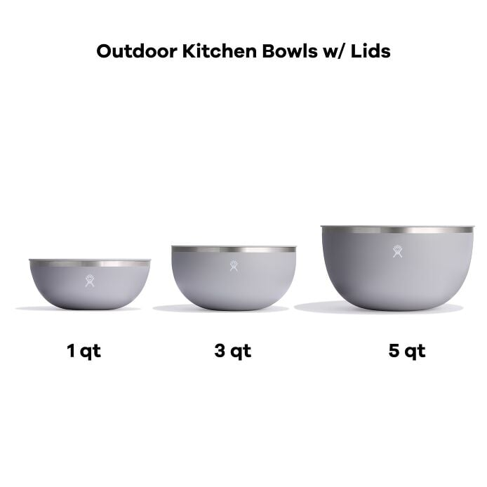 full-flavor-bowl-bundle-o6 s25_amz_bowlwlid_features_image4.jpg