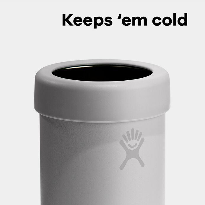 12-oz-cooler-cup-a9 s25_amz_coolercup_annotated_image1.jpg
