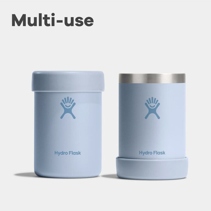 12-oz-cooler-cup-a9 s25_amz_coolercup_annotated_image2.jpg