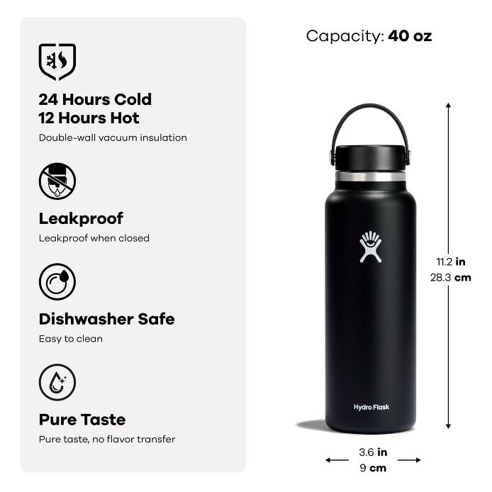 40-oz-wide-mouth-y9 s25_amz_widemouthflexcap_features_featureblock-3.jpg