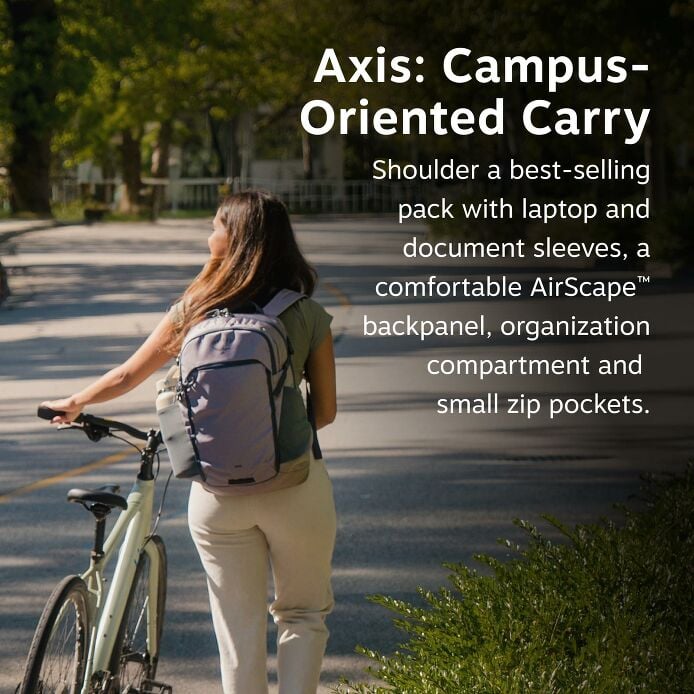 osprey-axis-x-hydro-flask-campus-essentials-bundle-b0 s26_axisxhydroflasklunchbag_feature_1_2.jpg