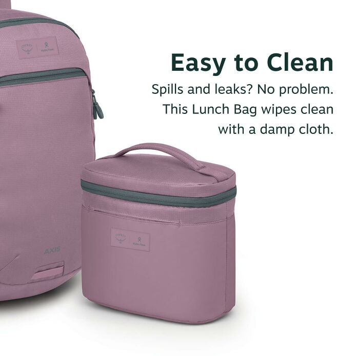 osprey-axis-x-hydro-flask-campus-essentials-bundle-b0 s26_axisxhydroflasklunchbag_feature_3_1_2.jpg