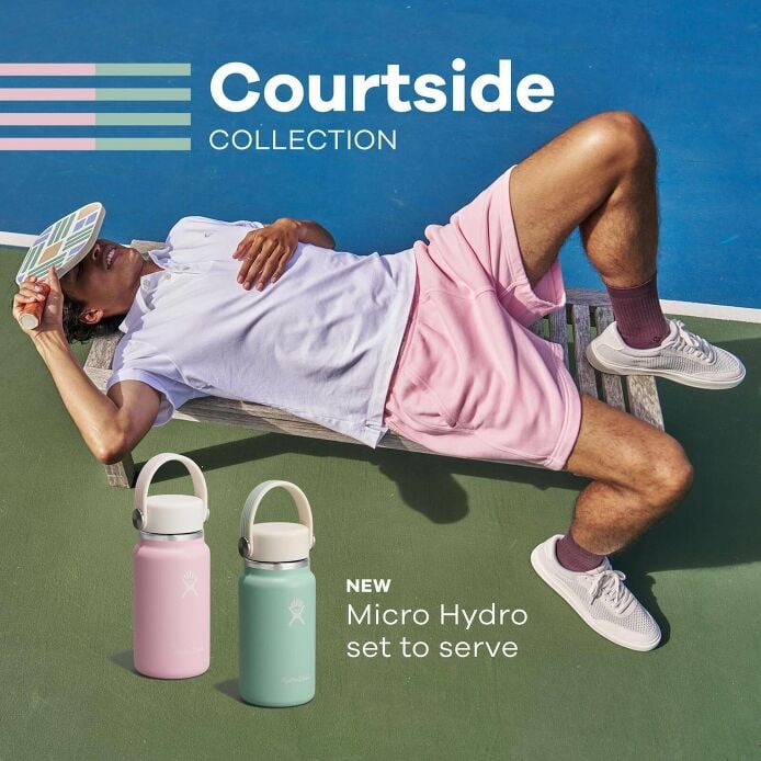 courtside-collection-bundle-i4 s26_courtside_ps_lifestyle_1x1.jpg