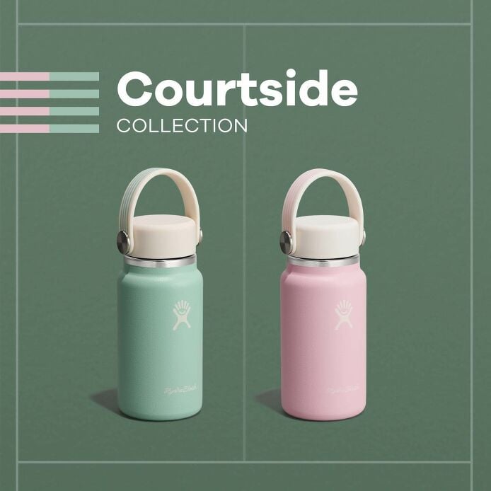 courtside-collection-bundle-i4 s26_courtside_ps_product_1x1.jpg