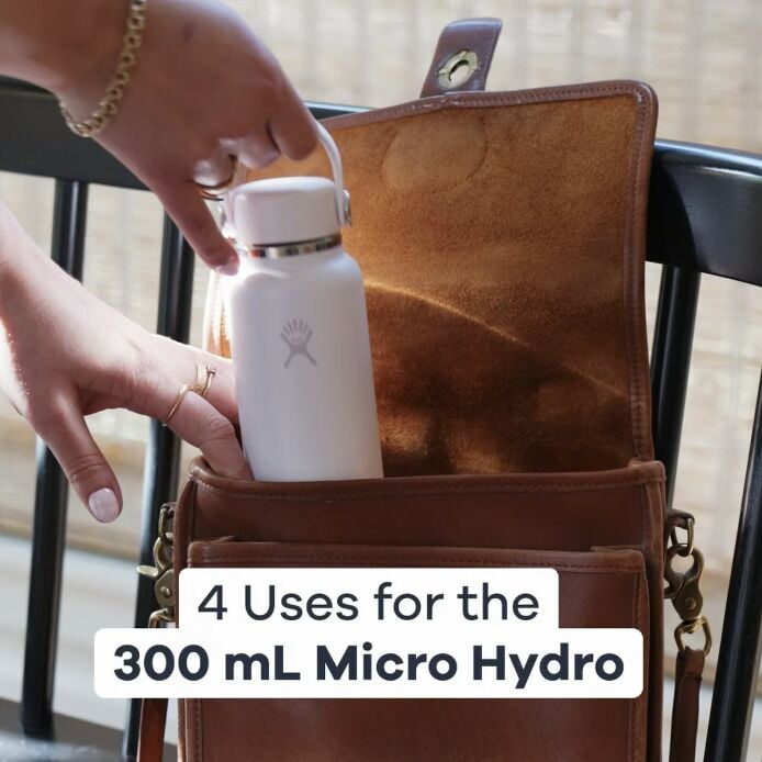 micro-hydro-300-ml-t0 screenshot_2026-04-02_at_3.32.54_pm_7.jpg