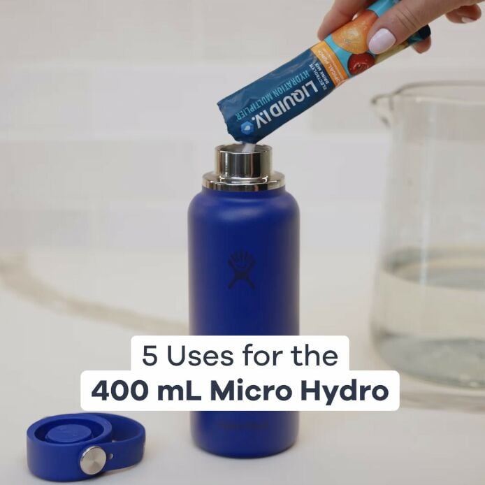 micro-hydro-400-ml-f8 screenshot_2026-04-02_at_3.41.39_pm_11.jpg