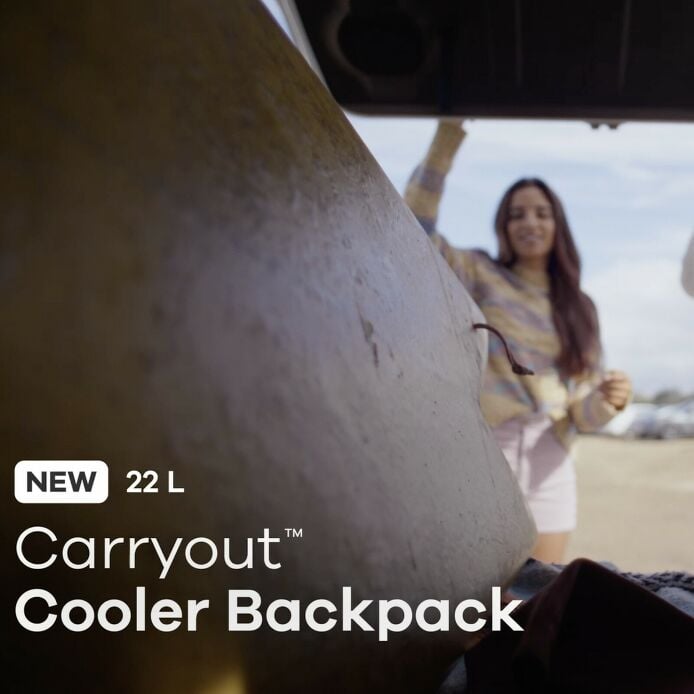 carryouttm-backpack-22-l-s9 screenshot_2026-04-03_at_1.02.17_pm_7.jpg