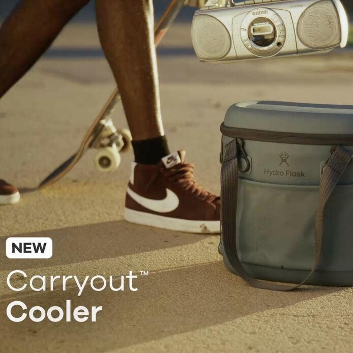 carryouttm-soft-cooler-15-l-z8 screenshot_2026-04-03_at_1.02.40_pm_6.jpg