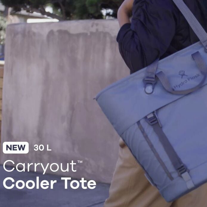 carryouttm-soft-cooler-tote-30-l-x0 screenshot_2026-04-03_at_1.03.06_pm_9.jpg
