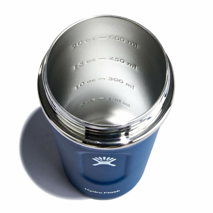 24-oz-insulated-shaker-bottle-r3 shakerbottle-measurelines_3_4.jpg
