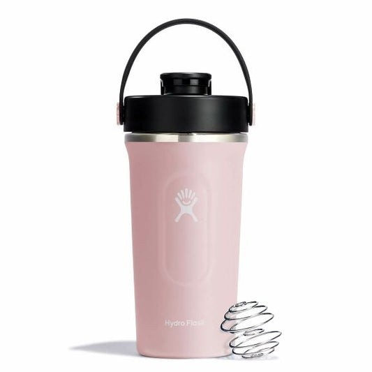 24-oz-insulated-shaker-bottle-r3 shakerbottle-trillium-straighton.jpg