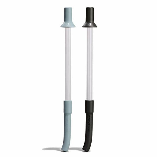 shaker-straw-pack-t2 shkcs001-shaker-cap-straw-2-pack-accessory-black-and-shale-gray-straight_1__1.jpg