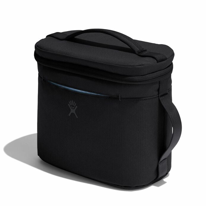 5-l-insulated-lunch-bag-c8 sl5-black-angled.jpg