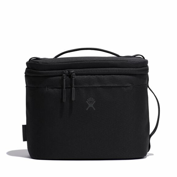 5-l-insulated-lunch-bag-c8 sl5-black-straighton.jpg