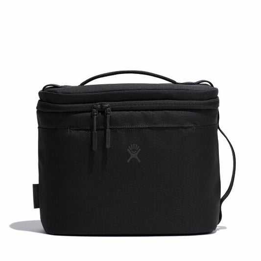 5-l-insulated-lunch-bag-c8 sl5-black-straighton.jpg