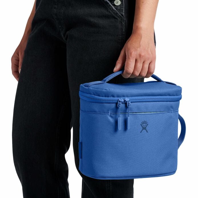 5-l-insulated-lunch-bag-c8 sl5-cascade-hb_1_2.jpg
