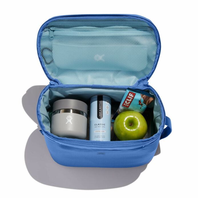 5-l-insulated-lunch-bag-c8 sl5-cascade-packed_1_1.jpg
