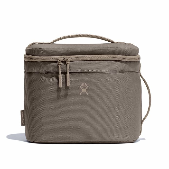 8-l-insulated-lunch-bag-c6 sl8217_8linsulatedlunchbag_sandpiper_straighton.jpg