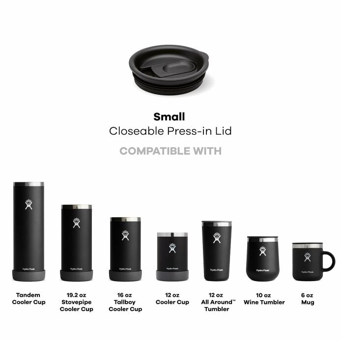 small-closeable-press-in-lid-e9 small-closeable-press-in-lid-compatibility_stovepipe_1_.jpg