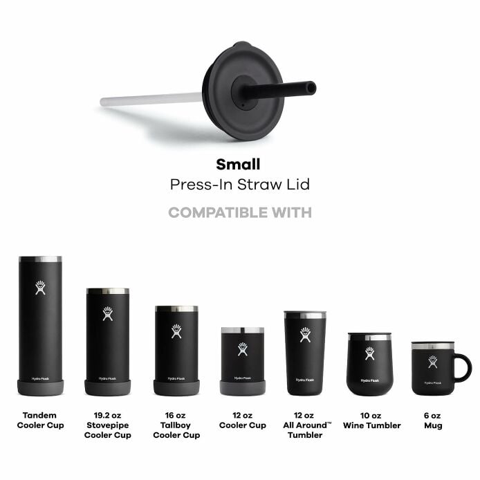 small-press-in-straw-lid-e3 small-press-in-straw-lid-compatibility_stovepipe_1_.jpg