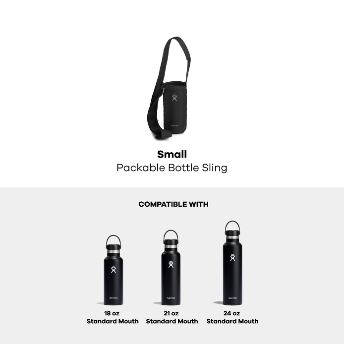 small-packable-bottle-sling-c8 small_packable_sling_1_1.png