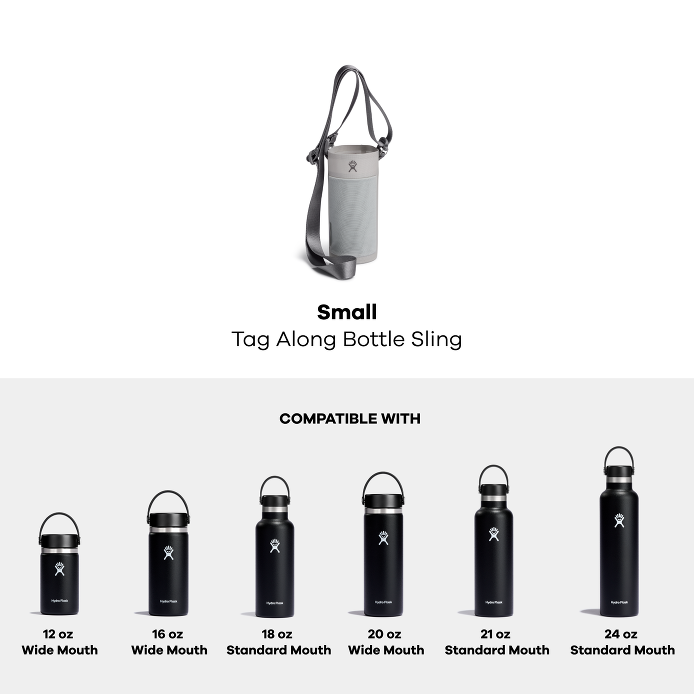 small-tag-along-bottle-sling-s3 small_tag_along_1.png