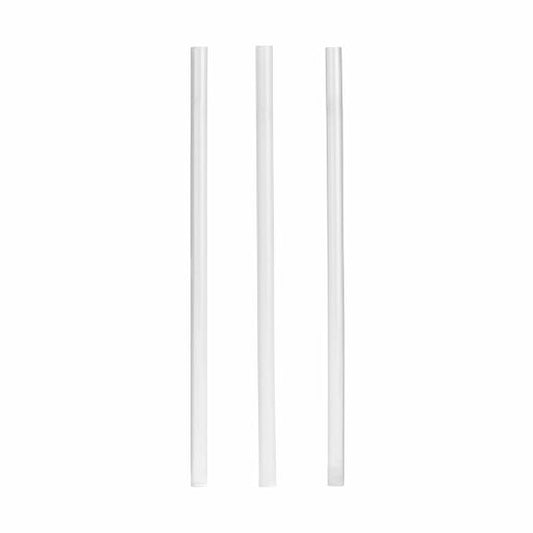 3-pack-replacement-straw-pack-j7 straws_1_.jpg