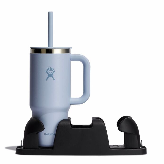 24-oz-travel-mug-bundle-g5 surf-tumbler-in-cupholder.jpg