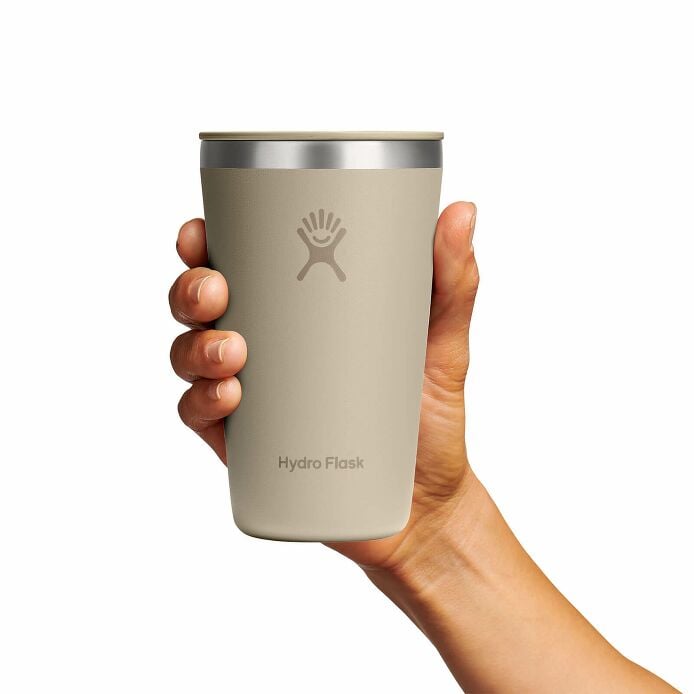 16-oz-all-around-tumbler-tonal-oat-y6 t16cpc114_16ozallaroundtumblerpressinlid_oat_hb.jpg