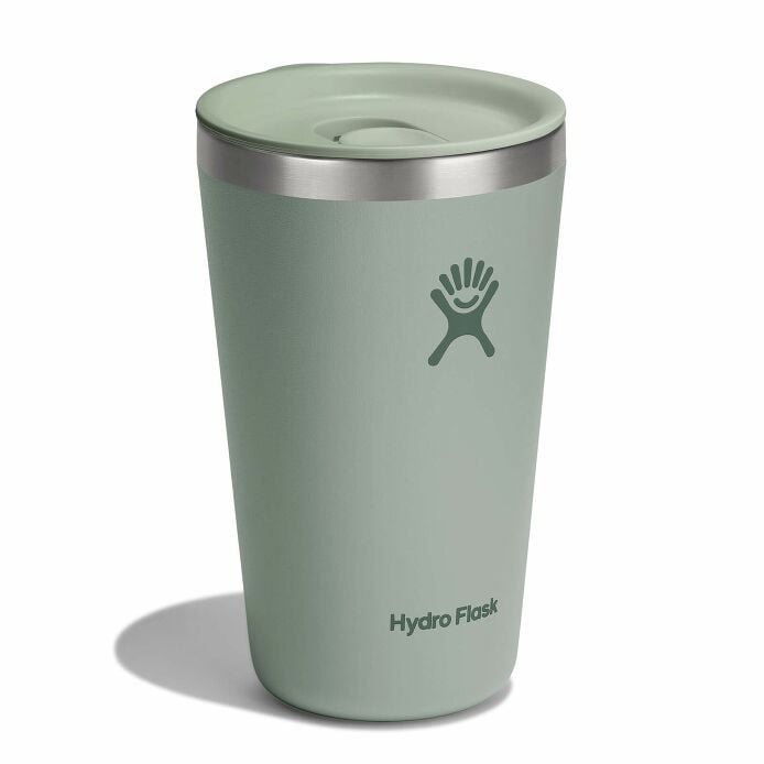 16-oz-all-aroundtm-tumbler-h0 t16cpc374-16-oz-all-around-tumbler-press-in-lid-agave-angled_1.jpg
