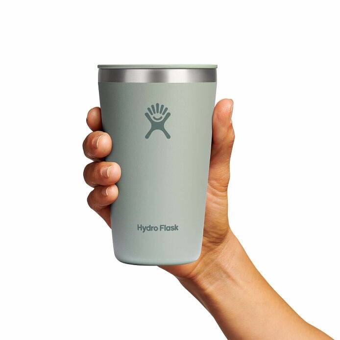 16-oz-all-aroundtm-tumbler-h0 t16cpc374-16-oz-all-around-tumbler-press-in-lid-agave-hb_1.jpg