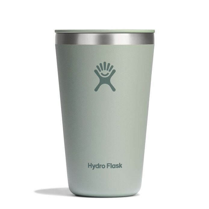 16-oz-all-aroundtm-tumbler-h0 t16cpc374-16-oz-all-around-tumbler-press-in-lid-agave-straight_1_1.jpg