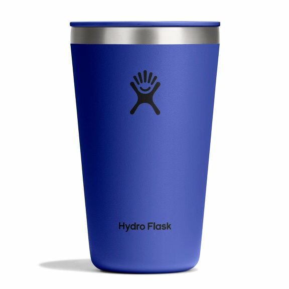 16-oz-all-aroundtm-tumbler-h0 t16cpc382_16ozallaroundtumblerpressinlid_capriblue_straighton_1.jpg
