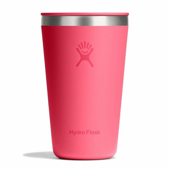 16-oz-all-aroundtm-tumbler-h0 t16cpc668_16ozallaroundtumblerpressinlid_popstarpink_straighton.jpg