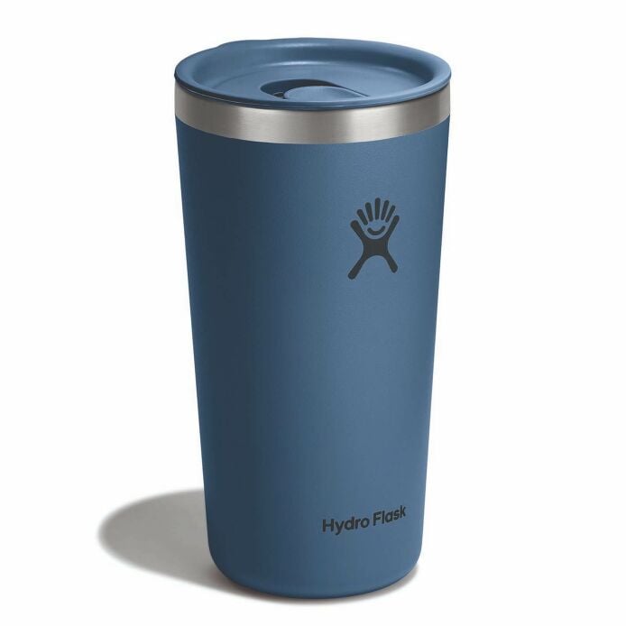 20-oz-all-aroundtm-tumbler-j2 t20cpc384_20ozallaroundtumblerpressinlid_harborblue_angled_1_1.jpg