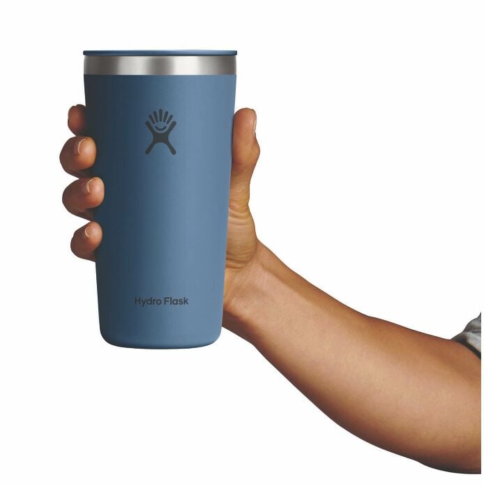 game-day-bundle-o2 t20cpc384_20ozallaroundtumblerpressinlid_harborblue_hb_3.jpg