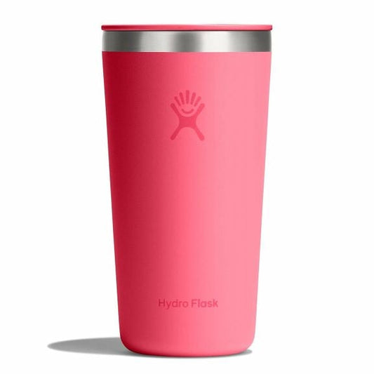 20-oz-all-aroundtm-tumbler-j2 t20cpc668_20ozallaroundtumblerpressinlid_popstarpink_straighton.jpg